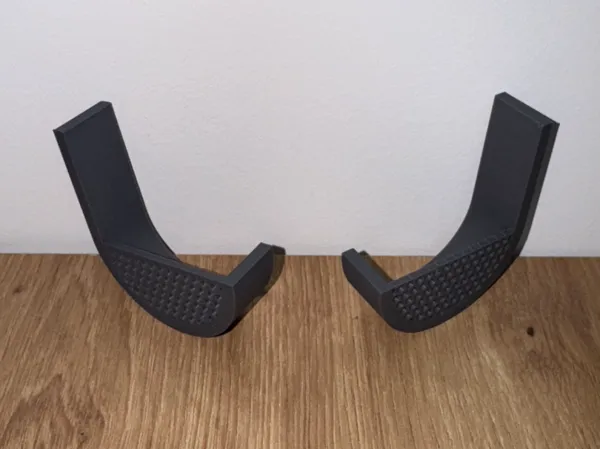 https://makerworld.bblmw.com/makerworld/model/USbbf20358af83ff/design/2025-07-08_d47e2379a655b8.jpg