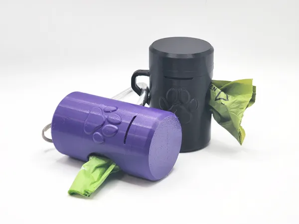 https://makerworld.bblmw.com/makerworld/model/USbbf2190d098ef2/design/2024-07-21_4e4499a0f08ad.png