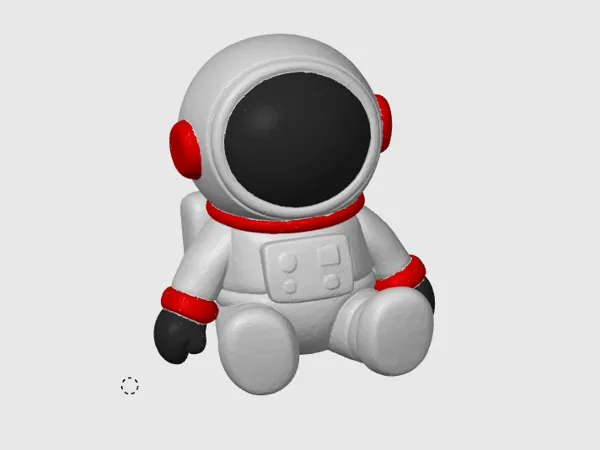 https://makerworld.bblmw.com/makerworld/model/USbbf2604bf06b44/design/2025-08-06_2b3eaf71955048.png
