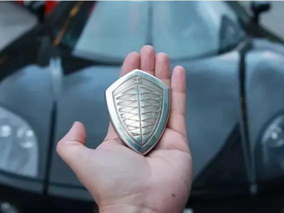https://makerworld.bblmw.com/makerworld/model/USbbf2766af38f92/design/2024-11-25_afb8479ad43f2.jpg