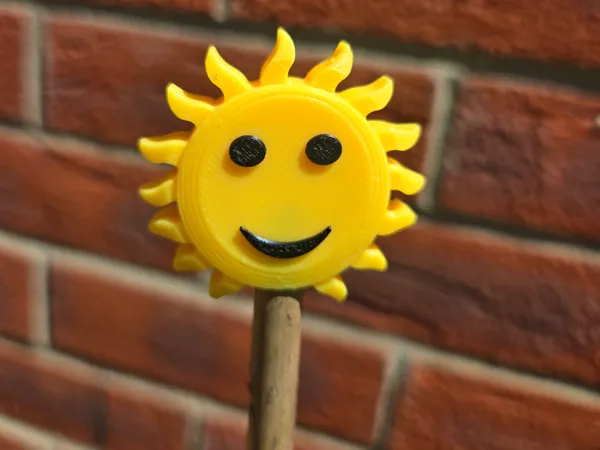 https://makerworld.bblmw.com/makerworld/model/USbbf2993bd3d9c2/design/2025-05-16_f76e51bb5bdd98.jpg