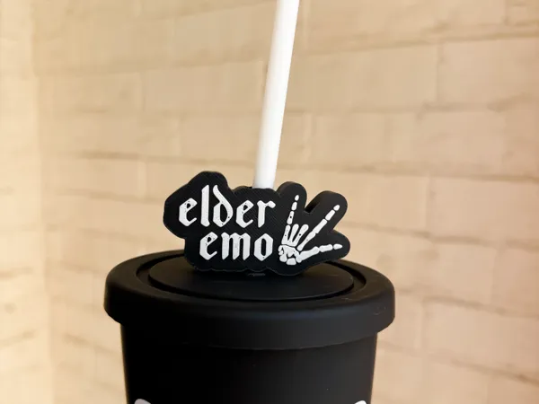 https://makerworld.bblmw.com/makerworld/model/USbbf2a5937c0c51/design/2025-08-23_cf312534503e.jpg