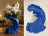Standard Vase Profile