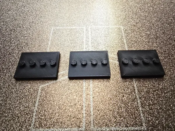 https://makerworld.bblmw.com/makerworld/model/USbbf2d49d41a844/design/2025-06-21_0cdf866bf65b2.jpg