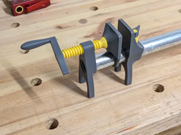 https://makerworld.bblmw.com/makerworld/model/USbbf2e2cc0d4c6a/design/2024-11-11_45421bae650a4.jpg