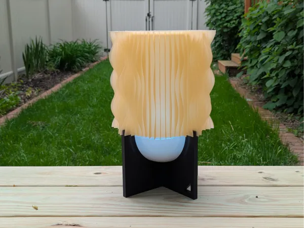 https://makerworld.bblmw.com/makerworld/model/USbbf321d28e1a37/design/2025-05-25_2bedd7bbf34538.jpeg