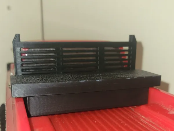https://makerworld.bblmw.com/makerworld/model/USbbf337cdcfde39/design/2025-09-21_d8fa64ec6c96e.jpg