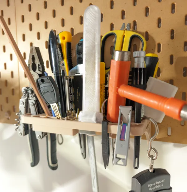 https://makerworld.bblmw.com/makerworld/model/USbbf38b16508bf0/design/2024-12-07_7f714a1bf4196.jpg