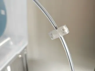 铁氟龙管磁吸连接器