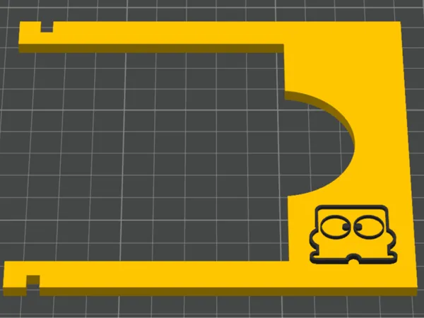 https://makerworld.bblmw.com/makerworld/model/USbbf3be8e3368db/design/2025-04-08_1c4b60a6386cd8.png