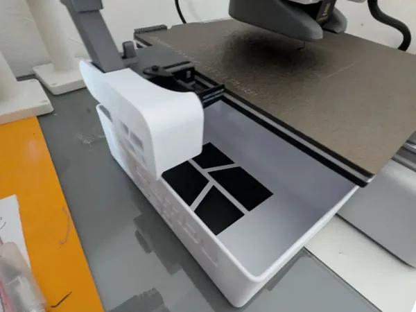 https://makerworld.bblmw.com/makerworld/model/USbbf3becc8ac064/design/2024-09-24_d8ca61e9207ef.jpg
