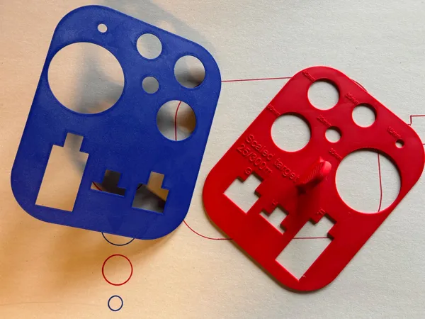 https://makerworld.bblmw.com/makerworld/model/USbbf3fd5df8def9/design/2025-12-13_87f40ede2dc2f8.jpeg