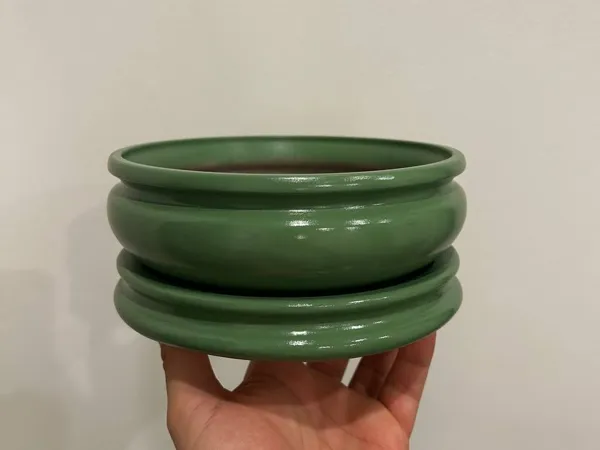 https://makerworld.bblmw.com/makerworld/model/USbbf41cb08086c8/design/2024-10-13_cd82c221f86cd.jpg