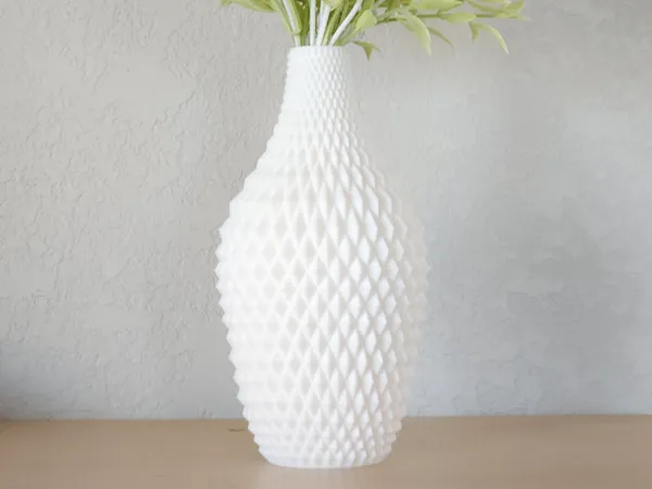 https://makerworld.bblmw.com/makerworld/model/USbbf4250571b4ed/design/2025-05-18_d44f0d9506177.jpg