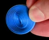 for 0.4mm nozzles, slightly enlarged