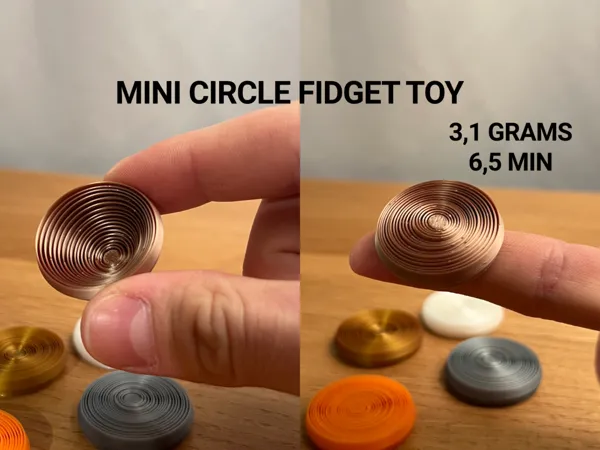 https://makerworld.bblmw.com/makerworld/model/USbbf42df778b80c/design/2025-02-01_5d95ab352bd42.jpg