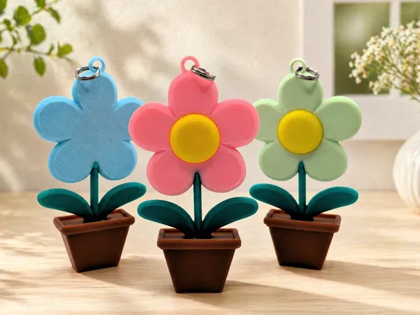 https://makerworld.bblmw.com/makerworld/model/USbbf4671687e3ba/design/52dd2f26a7aeb4d7.png