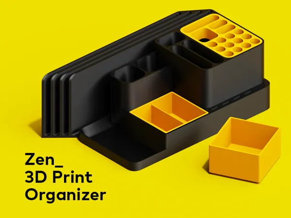 https://makerworld.bblmw.com/makerworld/model/USbbf498cc700b6b/design/2025-07-20_ebf587876811c8.png