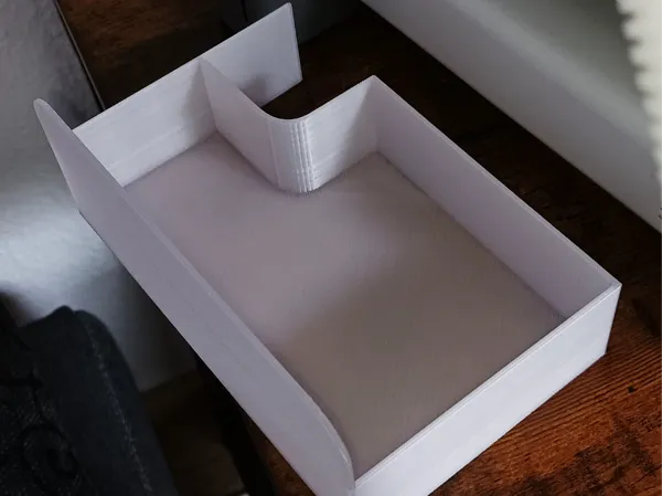 https://makerworld.bblmw.com/makerworld/model/USbbf4b4fb4f48d6/design/2025-09-12_e809b62a1f2ff.jpeg
