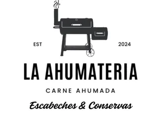 ahuma2