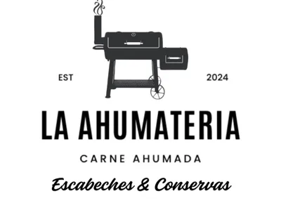 ahuma2