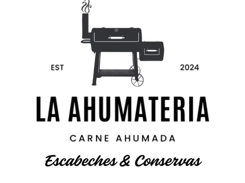 ahuma2