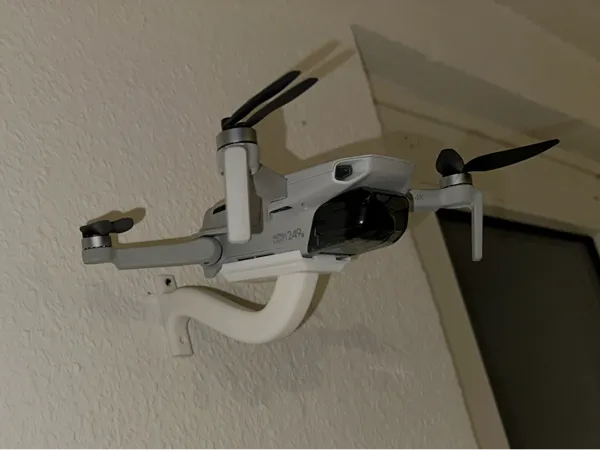 https://makerworld.bblmw.com/makerworld/model/USbbf4e64fda3328/design/2025-10-27_f4522f51e25c78.jpg