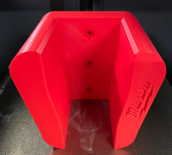 https://makerworld.bblmw.com/makerworld/model/USbbf4f1f7b80442/design/2024-12-08_8a5f8da249595.jpg