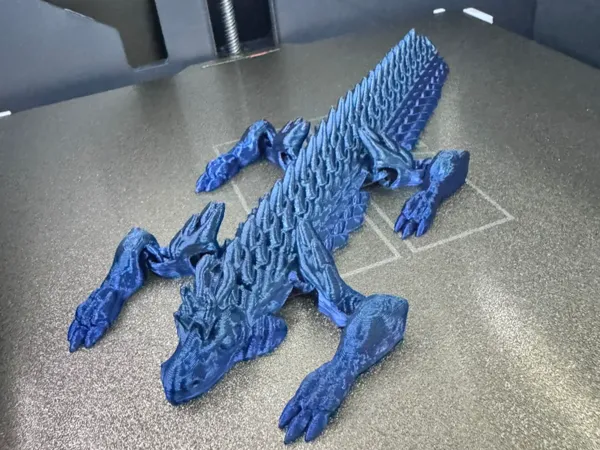 https://makerworld.bblmw.com/makerworld/model/USbbf5237cc0c66f/design/2024-08-24_985695eb5f52f.webp