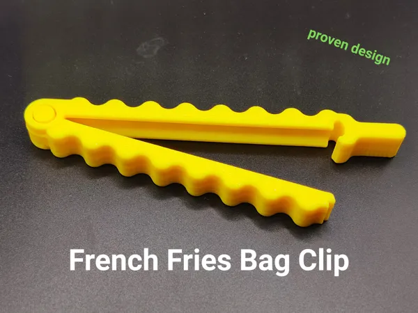 https://makerworld.bblmw.com/makerworld/model/USbbf543f690c226/design/2025-05-08_3aa1245f0dac68.png