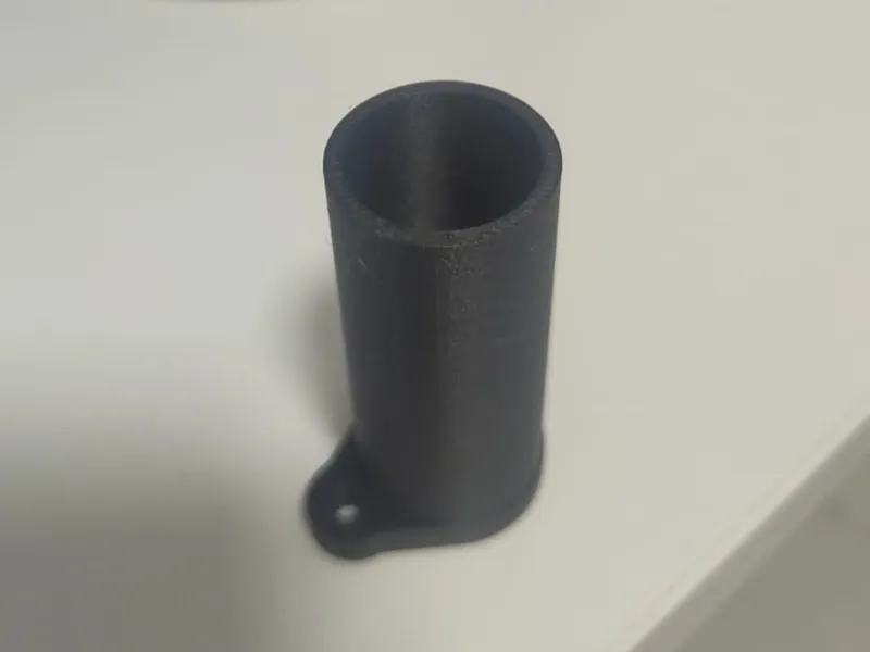 M4/M16 Muzzle Dust Cover