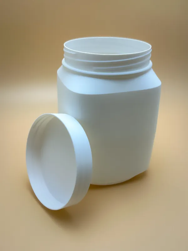 https://makerworld.bblmw.com/makerworld/model/USbbf5513085b239/design/2024-10-19_7250b05ff451d8.png
