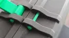 P1S 0.16mm layer, 3 walls, 15% infill, 0.4 nozzle