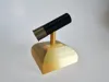 Trophy w/Blank Base