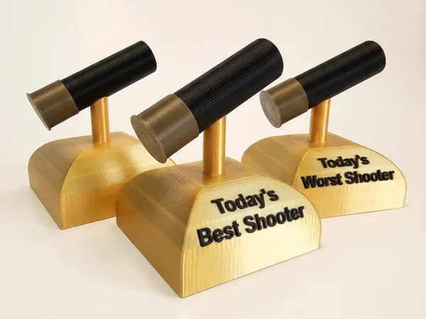 https://makerworld.bblmw.com/makerworld/model/USbbf5805ddb3fe/design/4a452a3c06214b09.png