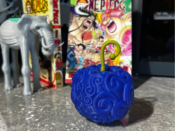 https://makerworld.bblmw.com/makerworld/model/USbbf5ae1aef635c/design/2025-05-12_aedf33fc6620d.jpg