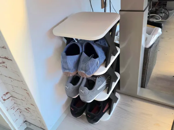 https://makerworld.bblmw.com/makerworld/model/USbbf5aeb94855df/design/2c6bbfa9300f0207.jpg