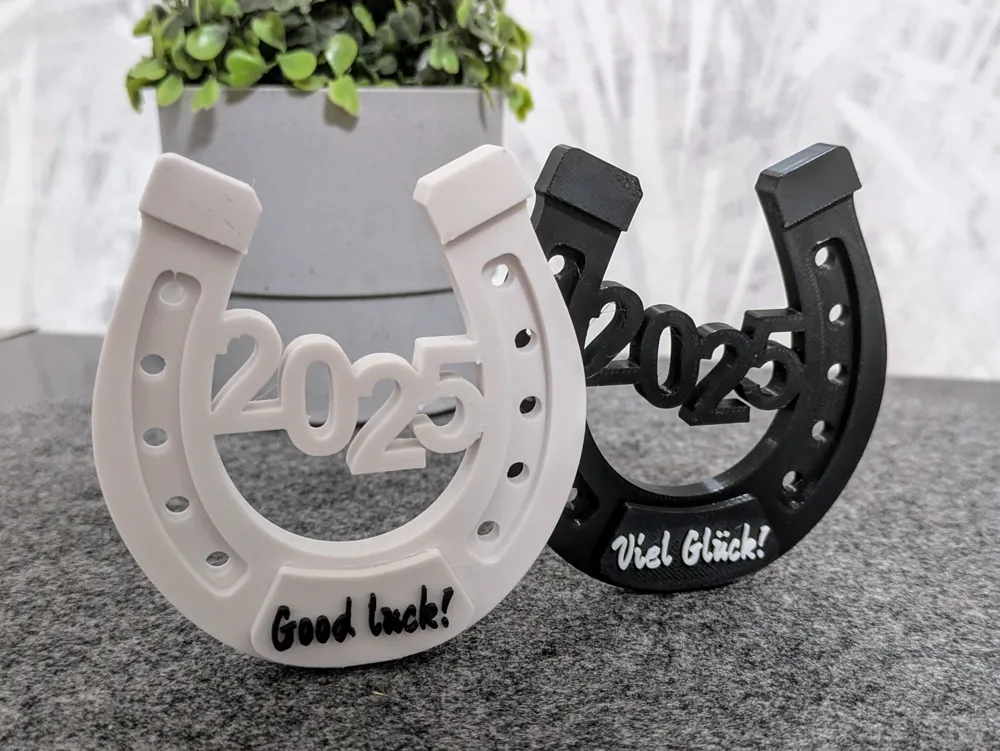 Dekoratif Yılbaşı Atkısı Süsleri Özel Tasarım Hediye Koleksiyonluk