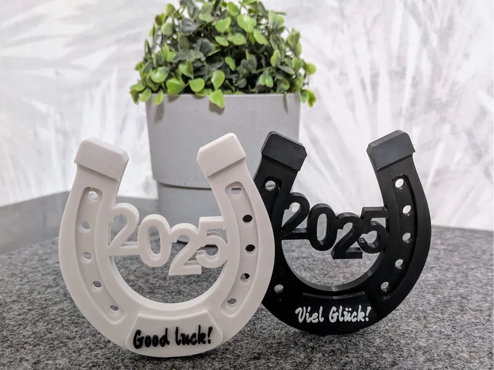 Dekoratif Yılbaşı Atkısı Süsleri Özel Tasarım Hediye Koleksiyonluk