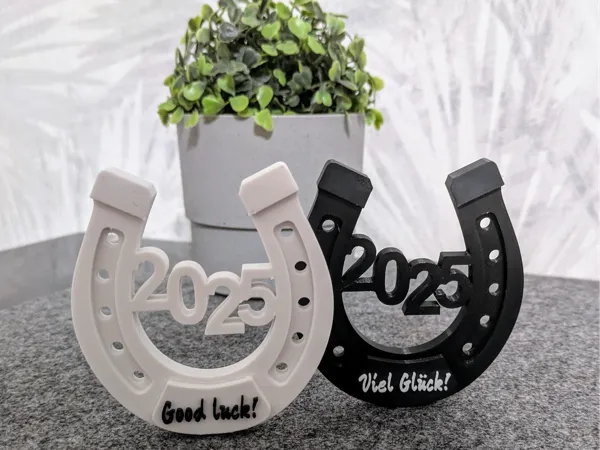 https://makerworld.bblmw.com/makerworld/model/USbbf5e571a50261/design/2024-12-17_e034f2d9fb52b.jpg