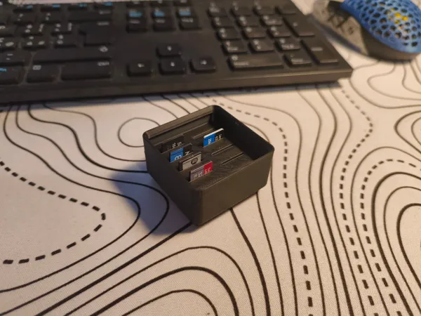 https://makerworld.bblmw.com/makerworld/model/USbbf5e9429aa224/design/2025-03-26_29711502e7a97.jpg