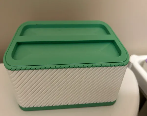 https://makerworld.bblmw.com/makerworld/model/USbbf61f222714f2/design/2024-08-31_b0cf7dec65565.jpg