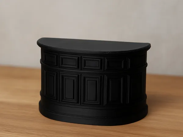 https://makerworld.bblmw.com/makerworld/model/USbbf6319ec5ffe3/design/2025-03-30_799983ebda0cd8.png