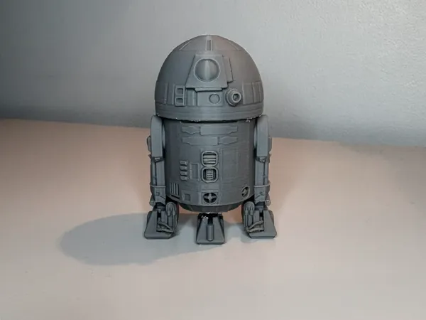https://makerworld.bblmw.com/makerworld/model/USbbf6534fc5a73d/design/2025-12-01_3560956e2ba72.jpeg