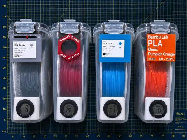 https://makerworld.bblmw.com/makerworld/model/USbbf671abbef6de/design/964a6bc3daffc277.png