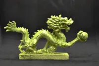 100% - 0.16mm layer, 2 walls, 15% infill
