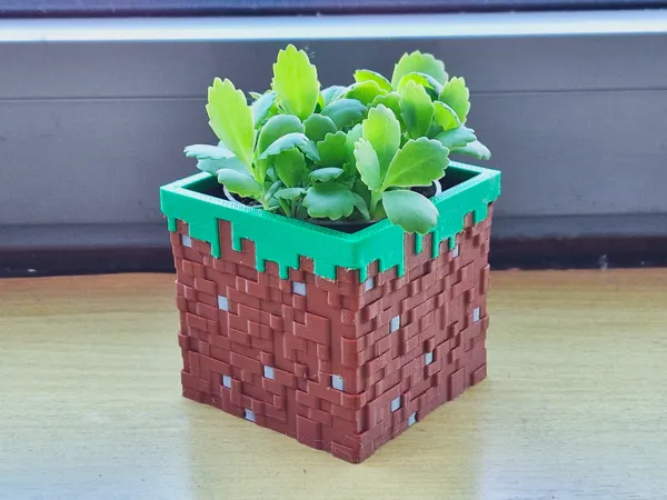 https://makerworld.bblmw.com/makerworld/model/USbbf6e228df2420/design/2025-04-26_2505e8b77c6c4.png
