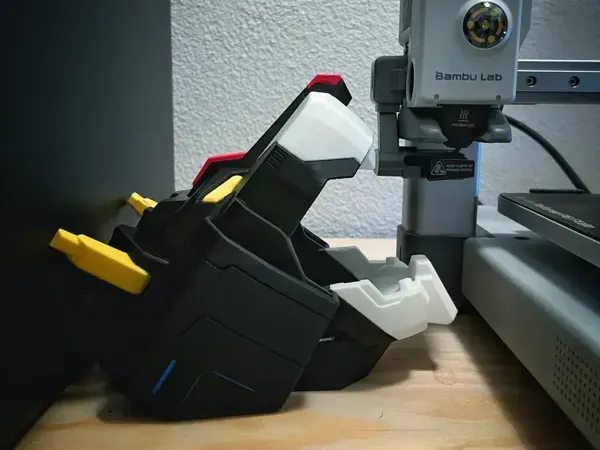 https://makerworld.bblmw.com/makerworld/model/USbbf6ef69f8ce6a/design/2025-03-30_f3204596db991.webp