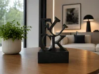 altezza 160mm 0.2mm layer, 2 walls, 10% infill