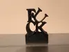 50mm 0.2mm layer, 2 walls, 10% infill